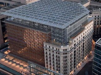 Consilul European. FOTO EC