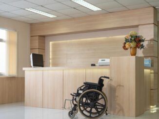 Dreptate pentru persoanele cu dizabilități. FOTO EPPO