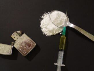 Anchetă anti-drog. FOTO RenoBeranger