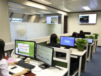 Locuri de muncă disponibile. FOTO sigre