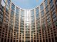Parlamentul European. FOTO hpgruesen