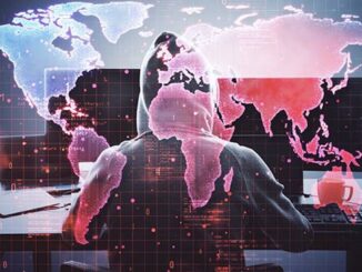 Hackers. FOTO eujust