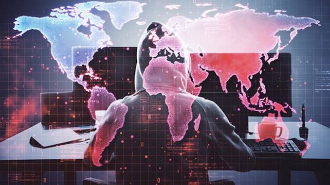 Hackers. FOTO eujust