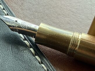 Libertatea Presei este mai presus de orice. FOTO Adrian Boioglu / EUplus.ro