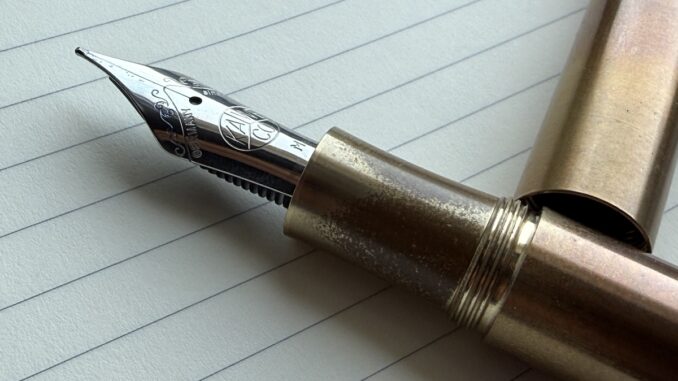 Libertatea Presei este mai presus de orice. FOTO Adrian Boioglu / EUplus.ro