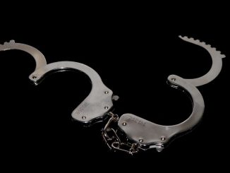 Anchetă la nivel European. FOTO jhusemannde