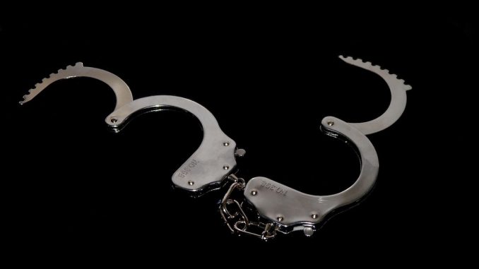 Anchetă la nivel European. FOTO jhusemannde