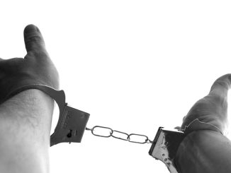 Anchetă la nivel European. FOTO KlausHausmann