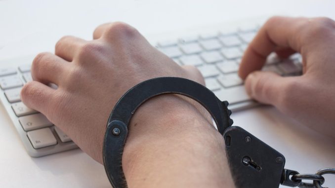 Anchetă la nivel European. FOTO lechenie-narkomanii