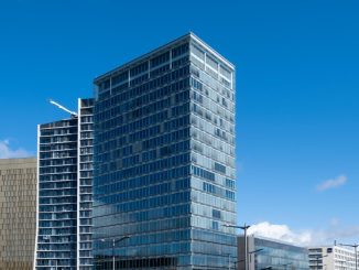 Parchetul European. FOTO EPPO