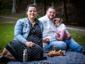 Obezitatea devine îngrijorătoare. FOTO DeciSePoate