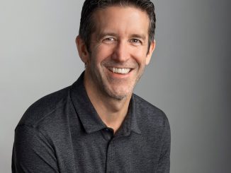 John Ternus, viitorul CEO Apple. FOTO apple